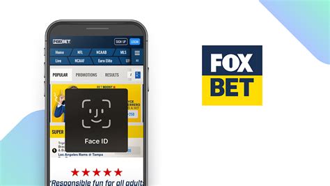 FOX Bet Sportsbook & Casino APK for Android Download.